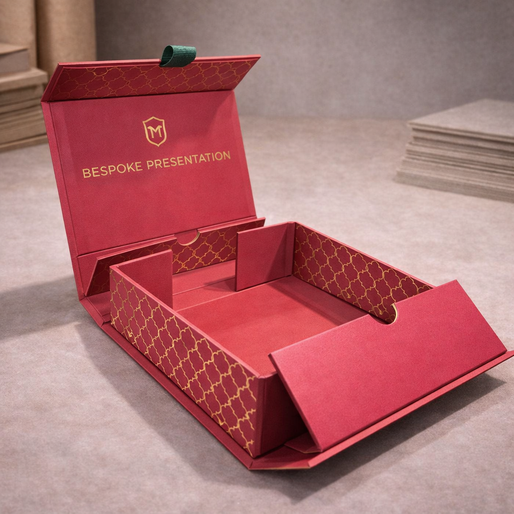 Collapsible Product 1