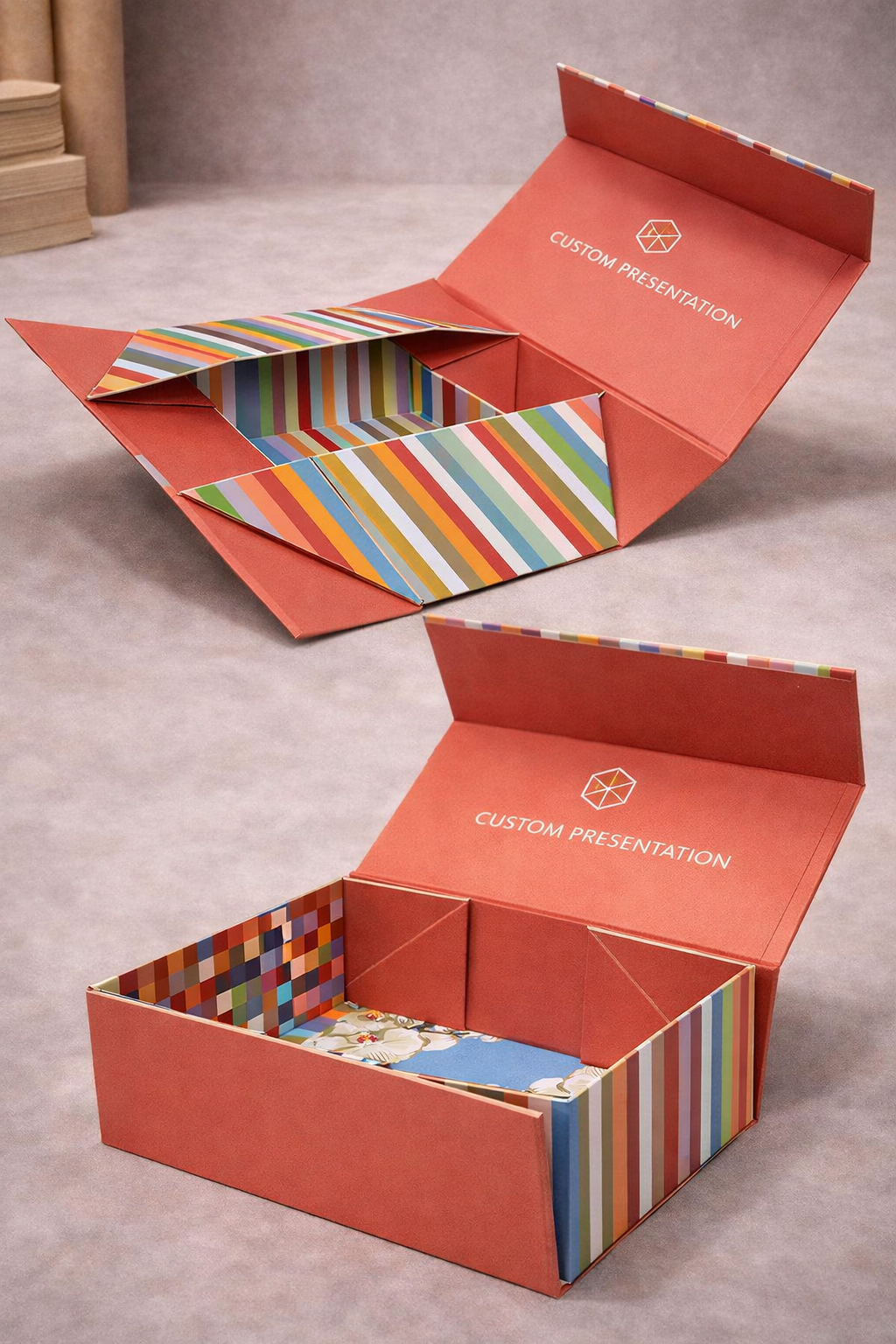 Collapsible Product 2