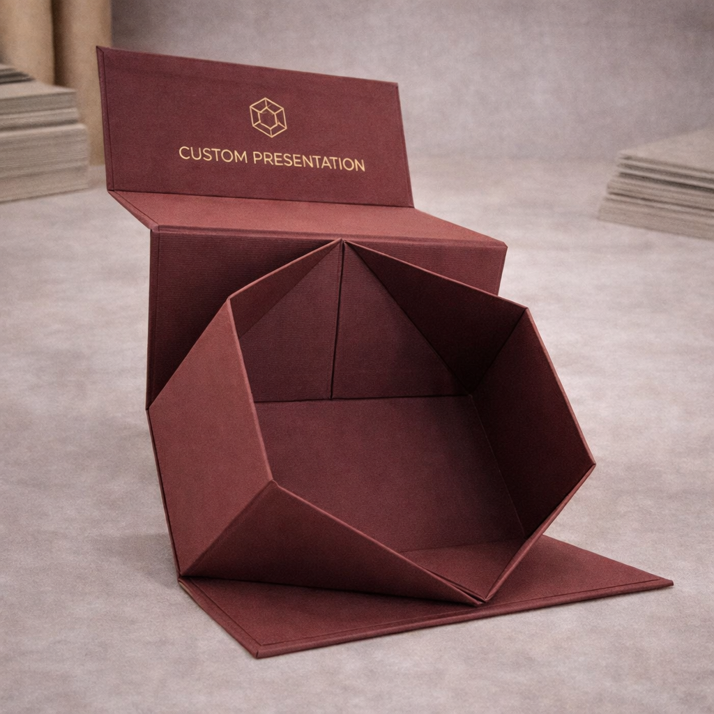 Collapsible Product 7