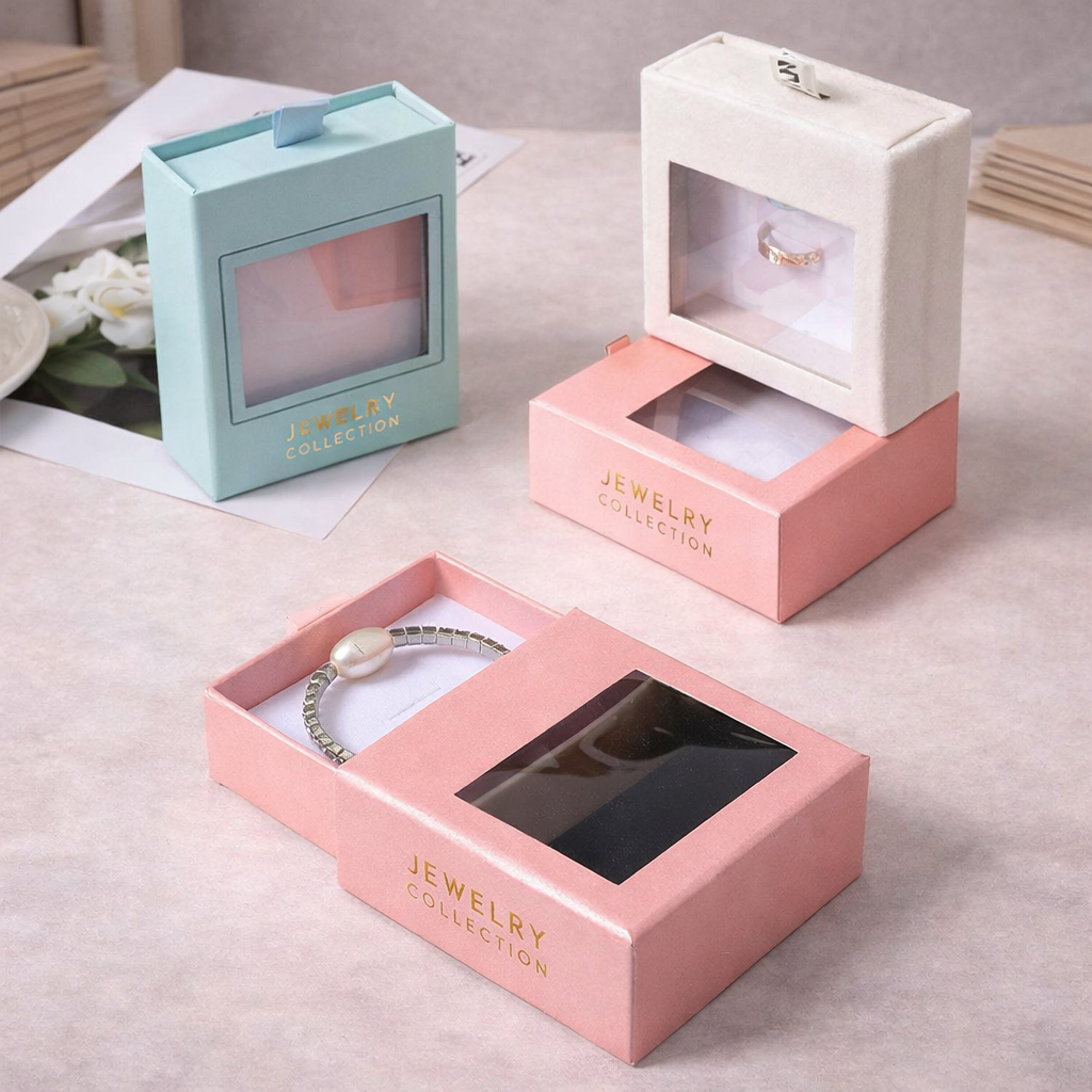 Partial Cover Product 2