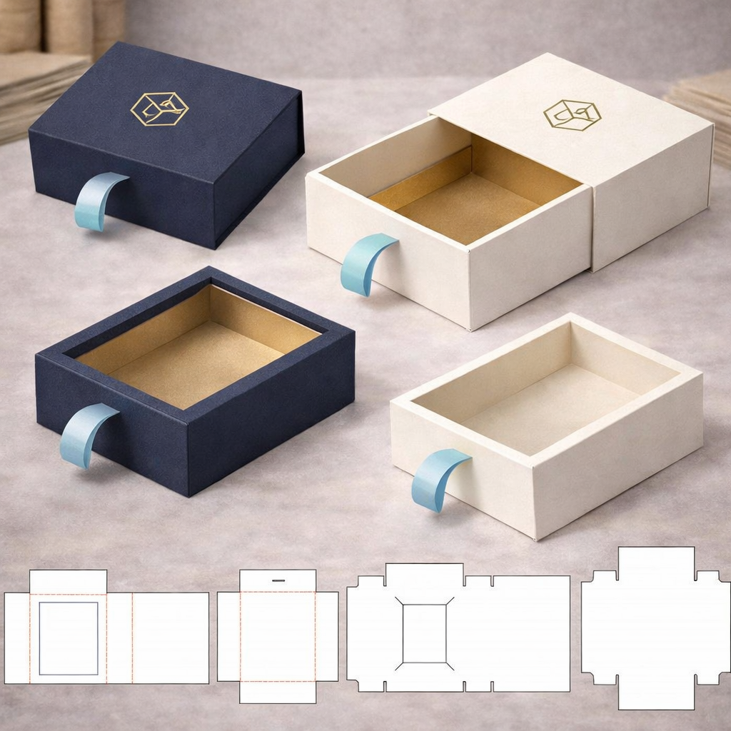 Partial Cover Product 4