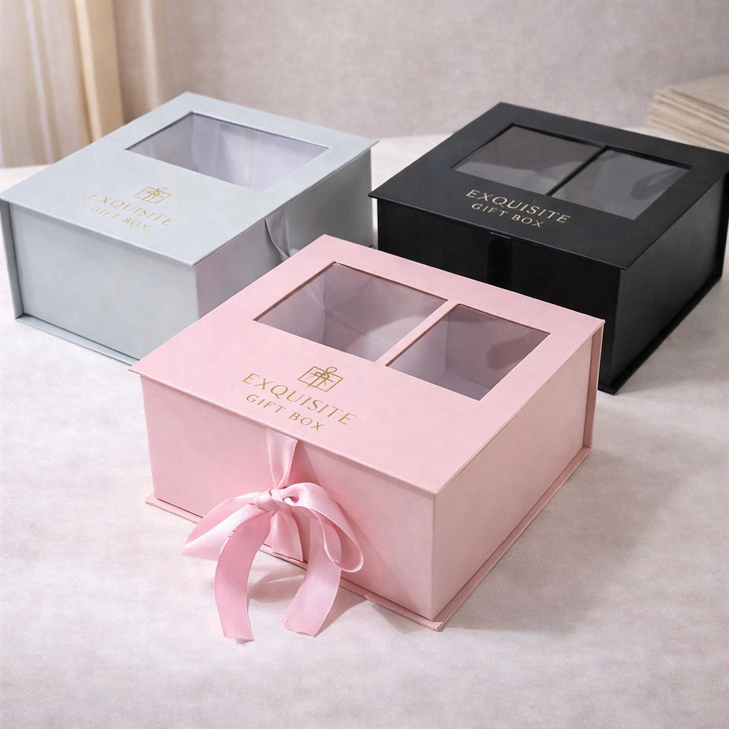 Partial Cover Product 6