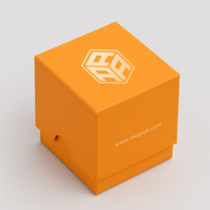 Software Accessory Box