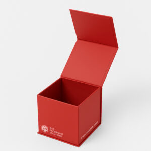 Food Gift Boxes