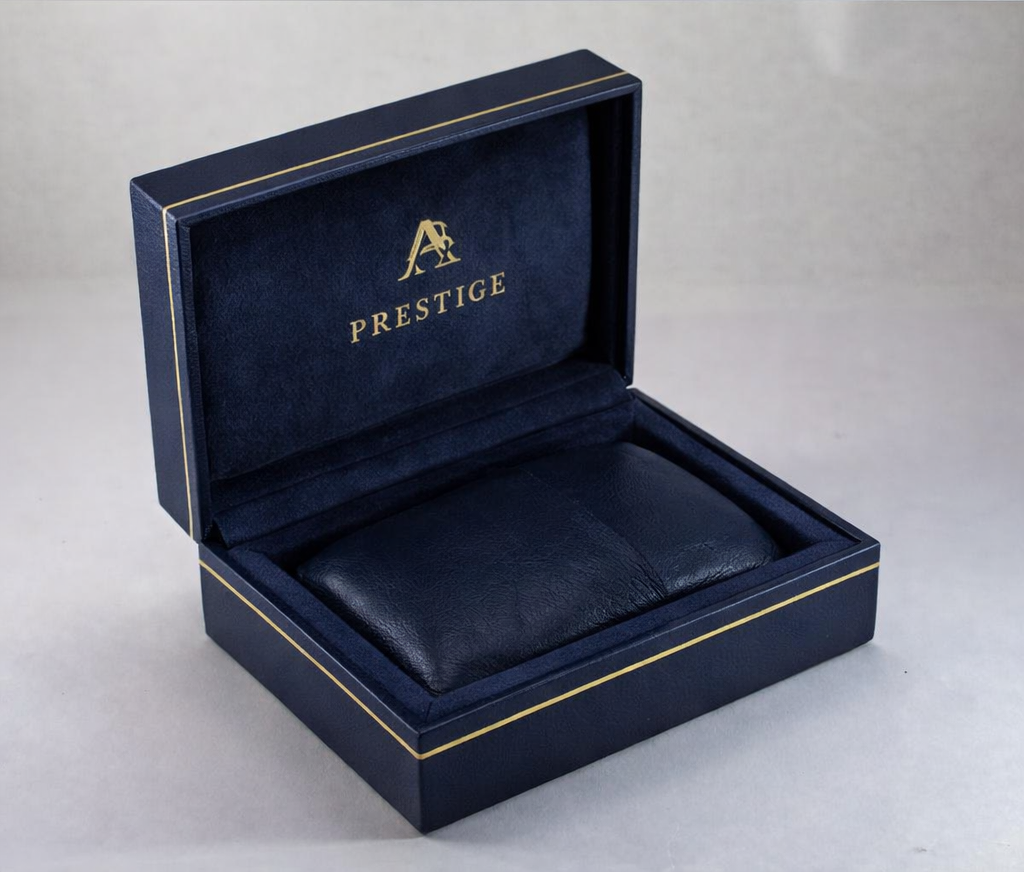 Hinged Product 8