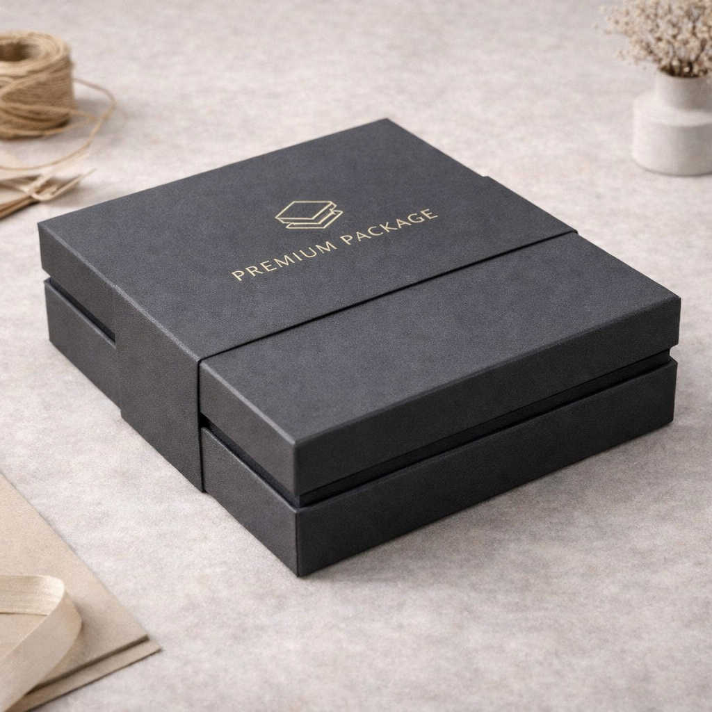 Shoulder Neck Product 1