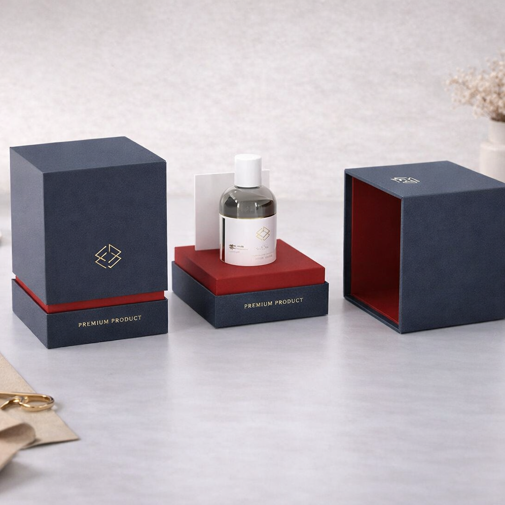 Shoulder Neck Product 7