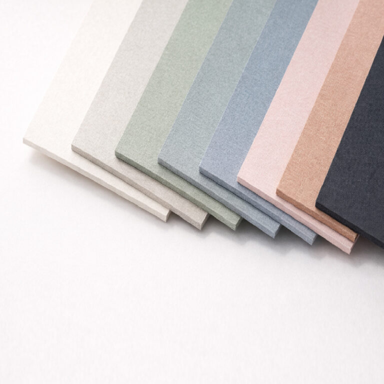 Unlimited Paper 3 (1).jpg